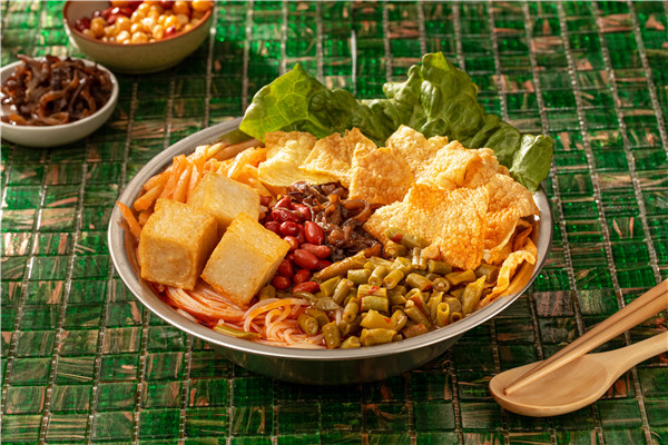 魚(yú)豆腐螺螄粉.jpg