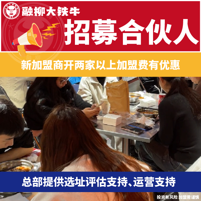 58c3121eaf078943c8107af802db12a4.jpg